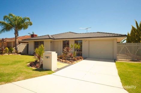 11 Madura Cl, Ballajura, WA 6066