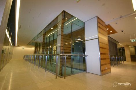 147-153 Castlereagh St, Sydney, NSW 2000