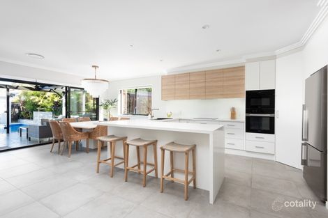 Property photo of 22 Pozieres Street Cronulla NSW 2230