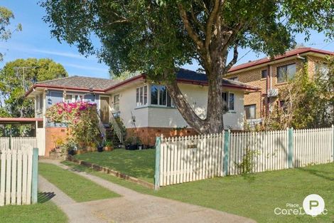 Property photo of 19 Netting Street Sunnybank Hills QLD 4109