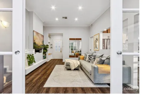 Property photo of 114A National Avenue Loftus NSW 2232