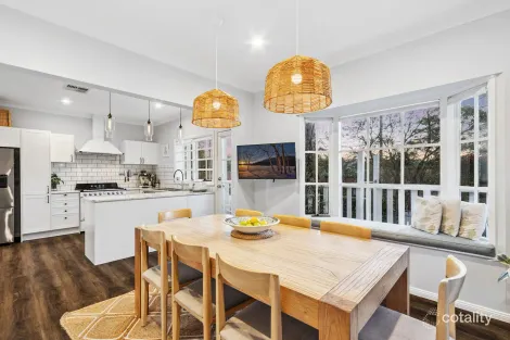 Property photo of 114A National Avenue Loftus NSW 2232