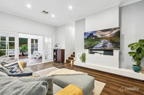 Property photo of 114A National Avenue Loftus NSW 2232
