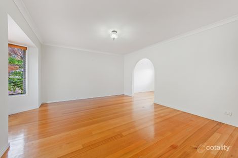 Property photo of 10/13-19 Hughes Street Kings Langley NSW 2147