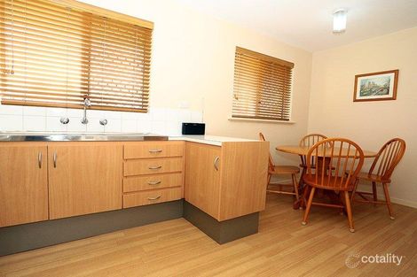 Property photo of 12/189 North Beach Drive Tuart Hill WA 6060