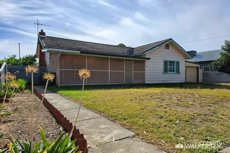 Property photo of 13 Station Street Kyabram VIC 3620