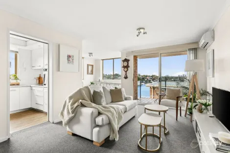 Property photo of 4/18 Walton Crescent Abbotsford NSW 2046