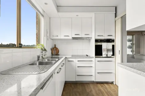 Property photo of 4/18 Walton Crescent Abbotsford NSW 2046