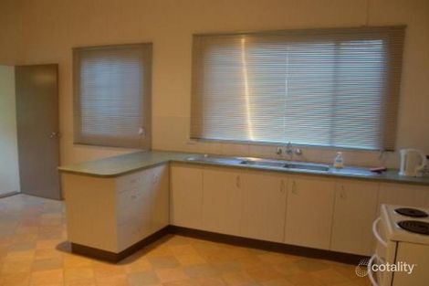 Property photo of 432 Hinterland Way Knockrow NSW 2479