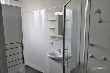 Property photo of 13 Denison Street Adaminaby NSW 2629