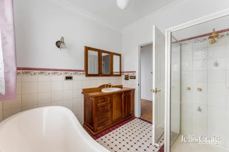 Property photo of 85 Merrett Drive Williamstown VIC 3016