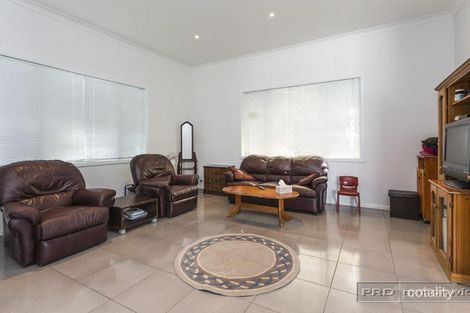Property photo of 25 Sparke Street Georgetown NSW 2298