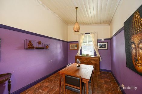 Property photo of 32 Church Street Eaglehawk VIC 3556