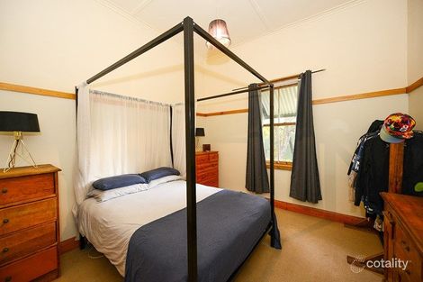 Property photo of 32 Church Street Eaglehawk VIC 3556