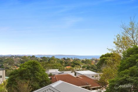 Property photo of 6/6 Banks Street McCrae VIC 3938