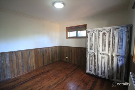 Property photo of 16 Fisherman Road St Georges Basin NSW 2540