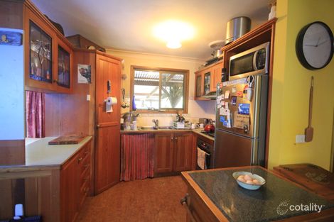 Property photo of 16 Fisherman Road St Georges Basin NSW 2540