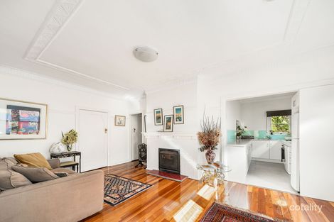 Property photo of 1/72 Ben Boyd Road Neutral Bay NSW 2089