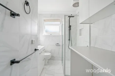 Property photo of 1/230 Dawson Street Brunswick West VIC 3055