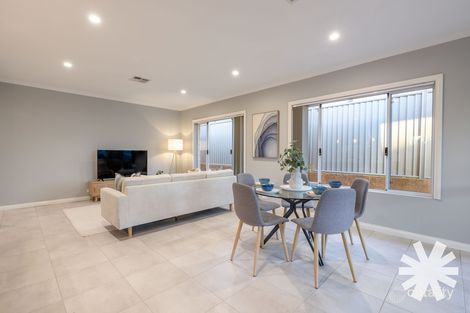 Property photo of 53 Needlewood Loop Wandi WA 6167