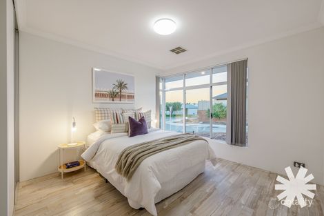 Property photo of 53 Needlewood Loop Wandi WA 6167