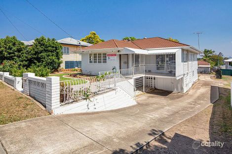 260 Rode Rd, Wavell Heights, QLD 4012