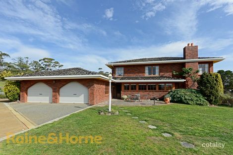 Property photo of 8 Opus Drive Acton Park TAS 7170