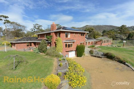 Property photo of 8 Opus Drive Acton Park TAS 7170
