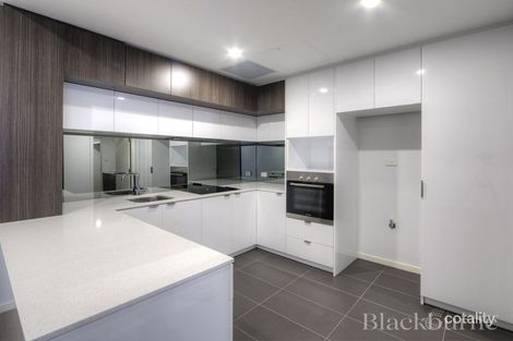 417/15 Roydhouse St, Subiaco, WA 6008