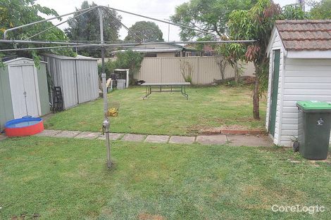 Property photo of 8 Horsley Road Revesby NSW 2212