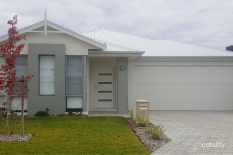 Property photo of 14 Abberton Street Aveley WA 6069