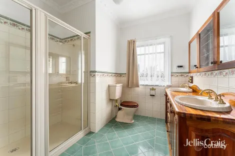 Property photo of 85 Merrett Drive Williamstown VIC 3016