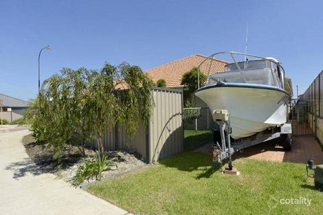 Property photo of 7 Helsinki Terrace Wanneroo WA 6065
