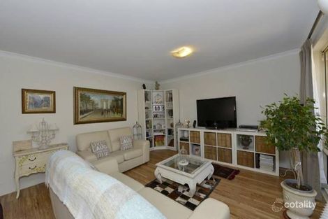 Property photo of 7 Helsinki Terrace Wanneroo WA 6065
