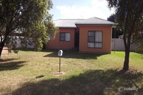 Property photo of 26 Manildra Street Narromine NSW 2821