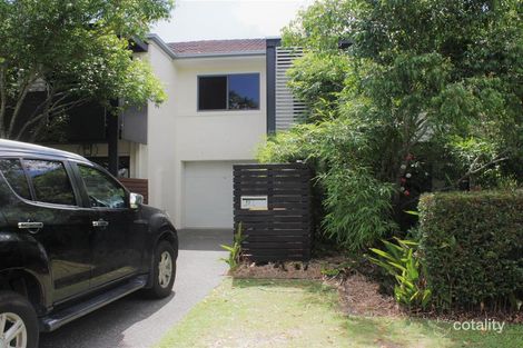 Property photo of 26 Evergreen Close Murarrie QLD 4172