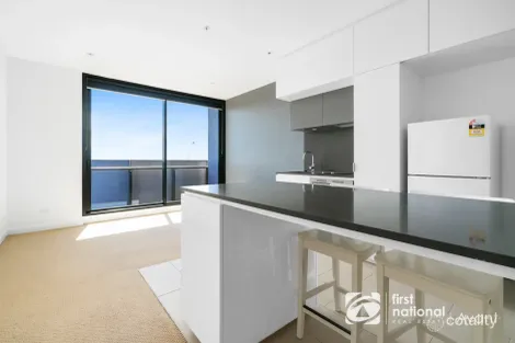 2705/555 Swanston St, Carlton, VIC 3053