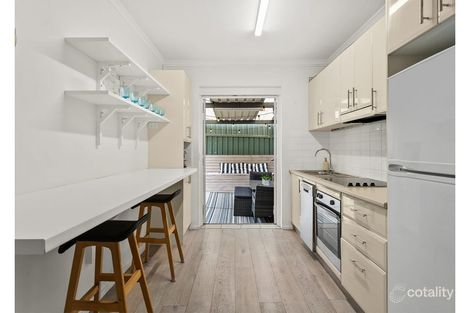 Property photo of 1/3 St Georges Road Penshurst NSW 2222