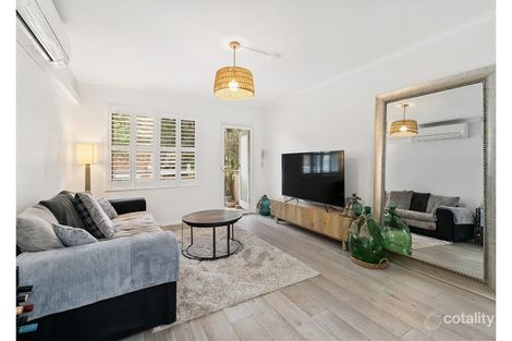 Property photo of 1/3 St Georges Road Penshurst NSW 2222