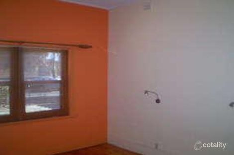 Property photo of 25 Alabama Avenue Prospect SA 5082