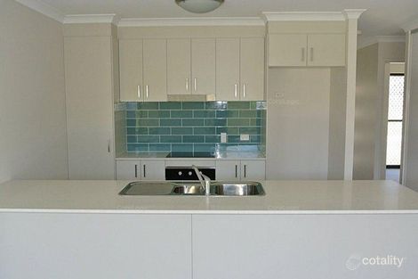 Property photo of LOT 1/30 Seagull Boulevard Kirkwood QLD 4680