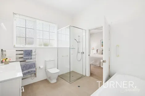 Property photo of 5 River Street Gilberton SA 5081