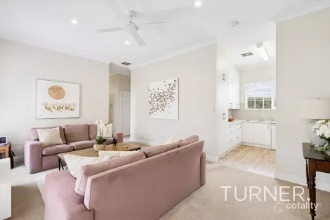 Property photo of 5 River Street Gilberton SA 5081