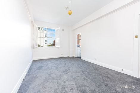 52/2-4 Greenknowe Ave, Elizabeth Bay, NSW 2011