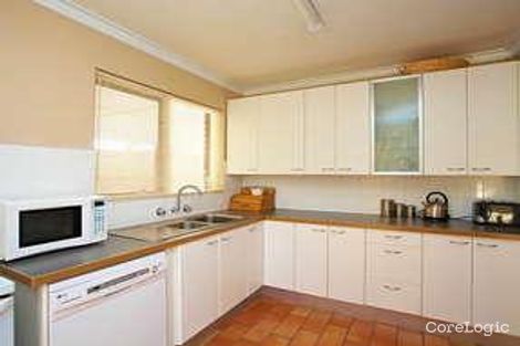 Property photo of 27 Bannister Road Padbury WA 6025