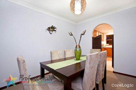 Property photo of 2 Paperbark Drive Willetton WA 6155