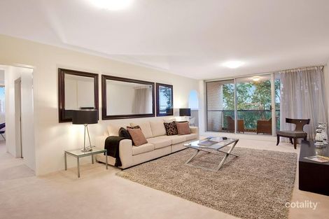 Property photo of 11/17-19 Gowrie Avenue Bondi Junction NSW 2022