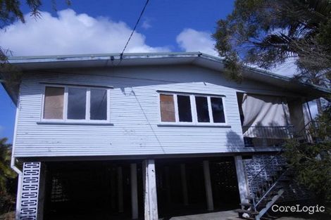 Property photo of 5 Cooper Street Ingham QLD 4850