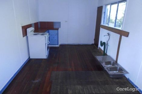 Property photo of 5 Cooper Street Ingham QLD 4850