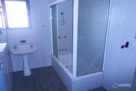 Property photo of 5 Cooper Street Ingham QLD 4850